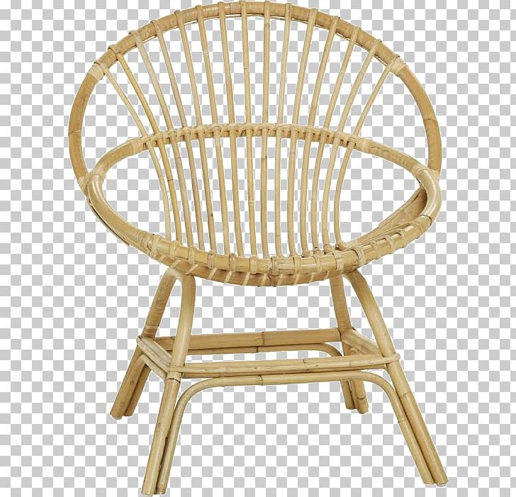 Fauteuil Bubble Chair No. 14 Chair Wicker Rattan PNG, Clipart, Bubble Chair, Chair, Chaise Longue, Cheap, Cushion Free PNG Download