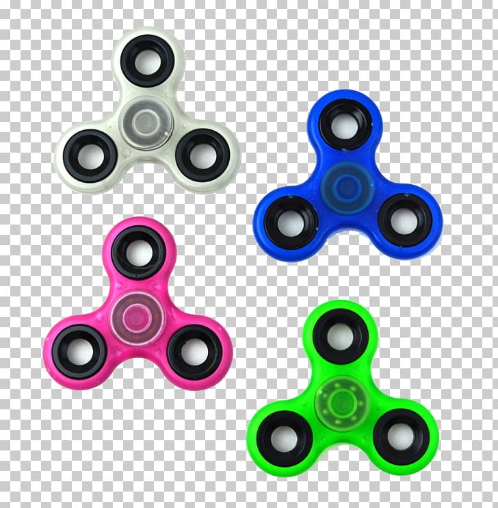 Fidget Spinner Color Stress Ball Toy White PNG, Clipart, Advertising, Body Jewelry, Ceramic, Color, Fidgeting Free PNG Download