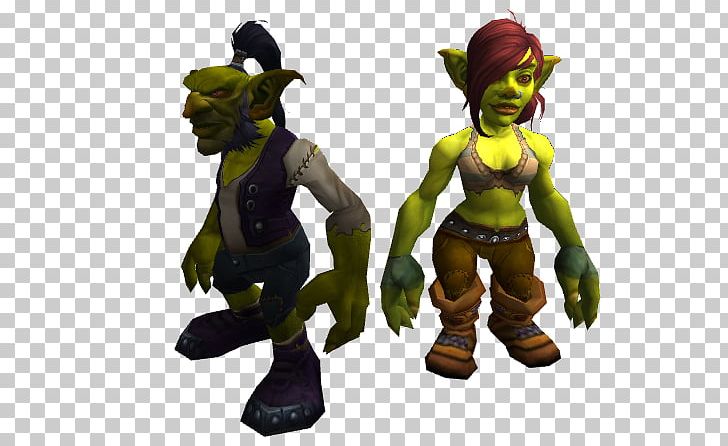 Figurine Legendary Creature PNG, Clipart, Action Figure, Fictional Character, Figurine, Goblin, Legendary Creature Free PNG Download