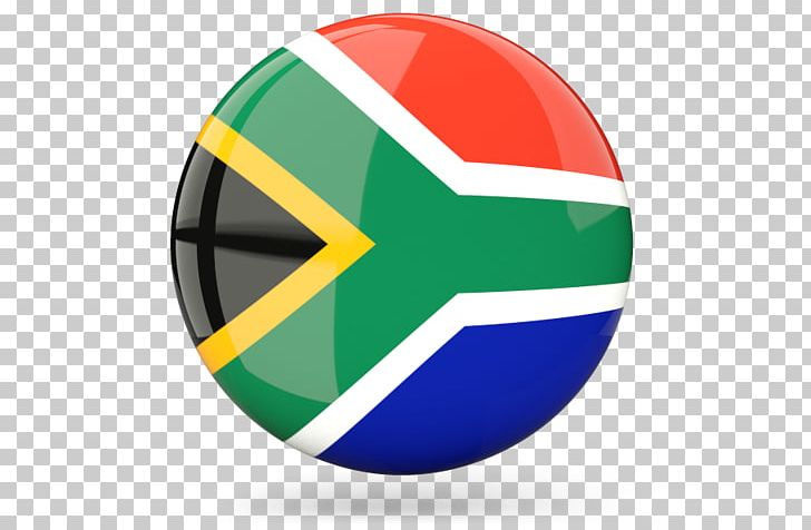 Flag Of South Africa Stock Photography PNG, Clipart, Africa, Ball, Brand, Circle, Flag Free PNG Download