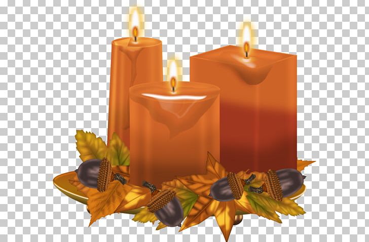 Flameless Candles Wax PNG, Clipart, Animation, Autumn, Blog, Candle, Candles Free PNG Download