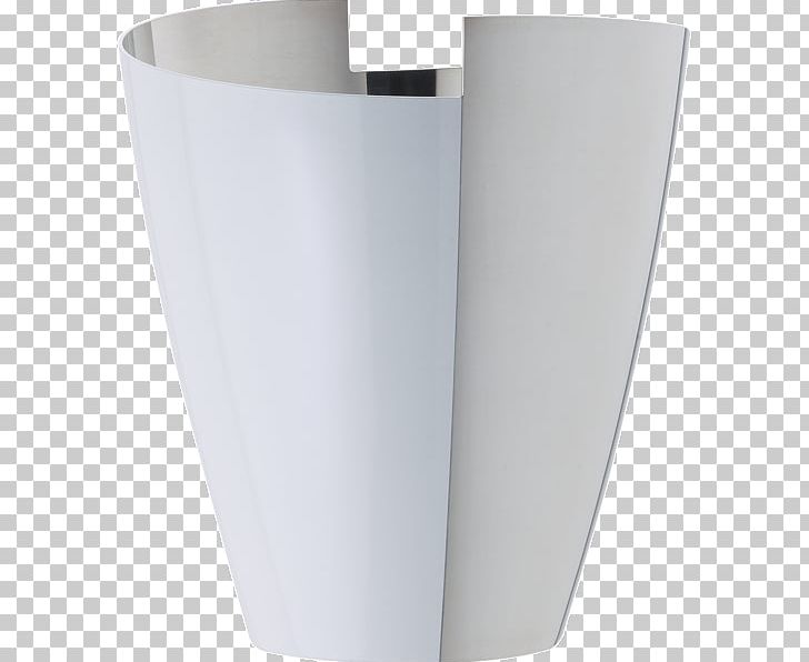 Flowerpot Angle PNG, Clipart, Angle, Flowerpot, Vase Free PNG Download