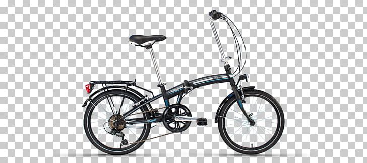 Folding Bicycle Bicycle Wheels Shimano Bicycle Derailleurs PNG, Clipart, Automotive Exterior, Bic, Bicycle, Bicycle Accessory, Bicycle Forks Free PNG Download