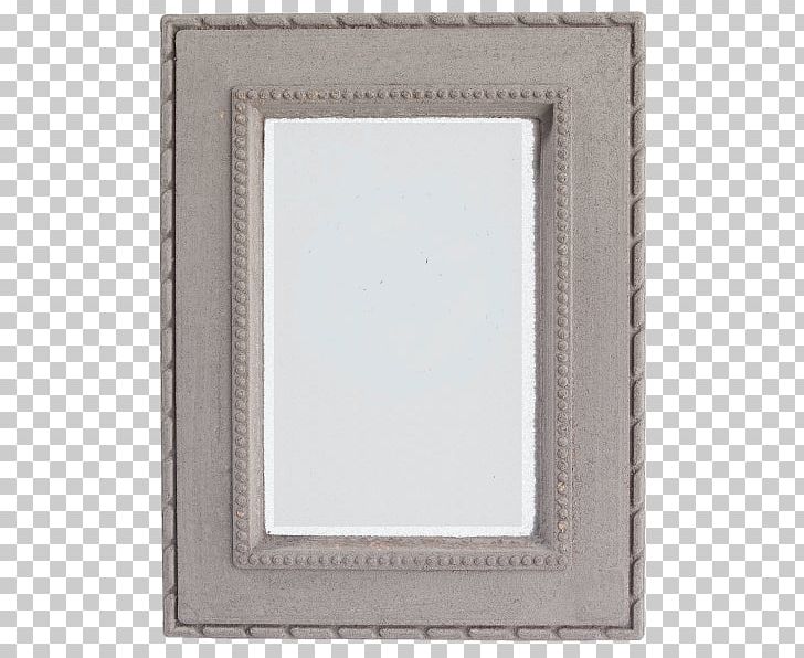Frames Furniture Tableware PNG, Clipart, Bedroom, Candle, Couch, Decorative Arts, Furniture Free PNG Download