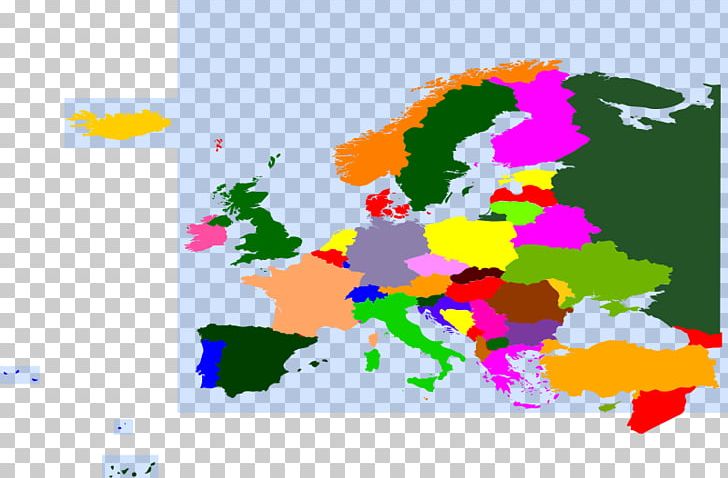 France European Union Map PNG, Clipart, Area, Art, Color, Computer Icons, Europe Free PNG Download