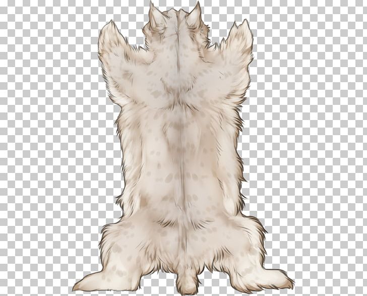 Fur Lynx Chinchilla Beaver Dog Breed PNG, Clipart, Albinism, Animals, Beaver, Carnivoran, Chinchilla Free PNG Download