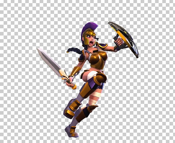 Gladiator Heroes: Clan War Games Gladiatrix Sword Female PNG, Clipart, Action Figure, Android, Arena, Clan War, Cold Weapon Free PNG Download