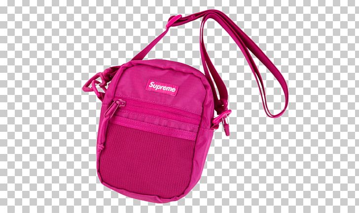 Handbag Messenger Bags Tasche Clothing Accessories PNG, Clipart, Backpack, Bag, Brand, Bum Bags, Clothing Accessories Free PNG Download