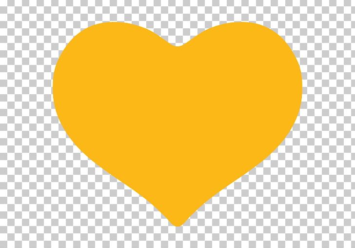 Heart Orange PNG, Clipart, Computer Science, Download, Emoji, Heart, Information Free PNG Download