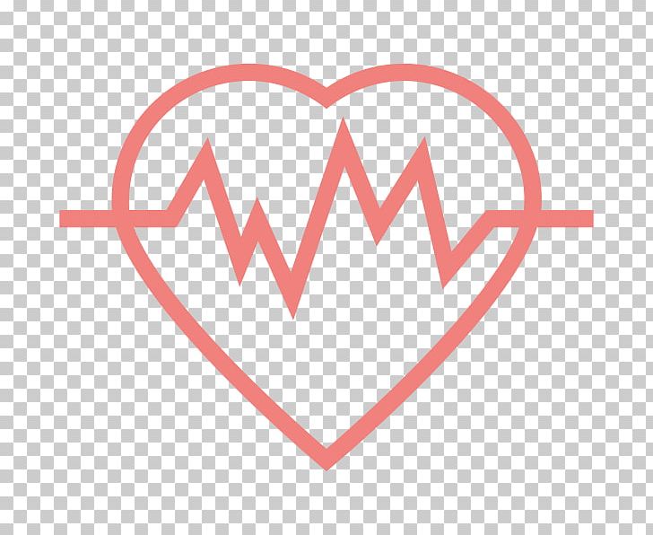 Heart Rate Pulse PNG, Clipart, Angle, Area, Brand, Cardiogram, Computer Icons Free PNG Download