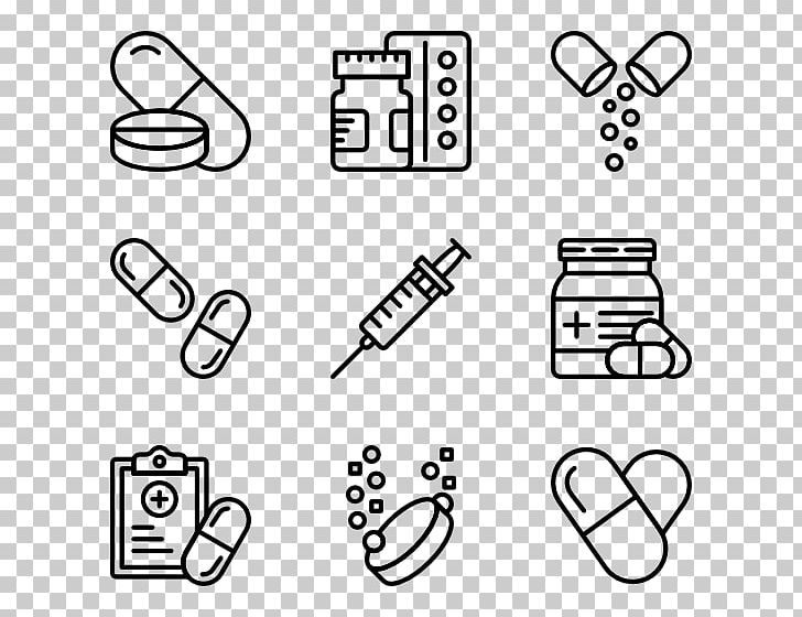 Icon Design Computer Icons Encapsulated PostScript PNG, Clipart, Angle, Art, Black, Black And White, Brand Free PNG Download