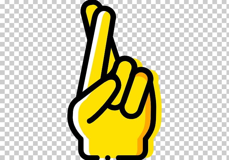 Index Finger Hand Computer Icons Gesture PNG, Clipart, Area, Artwork, Computer Icons, Digit, Finger Free PNG Download