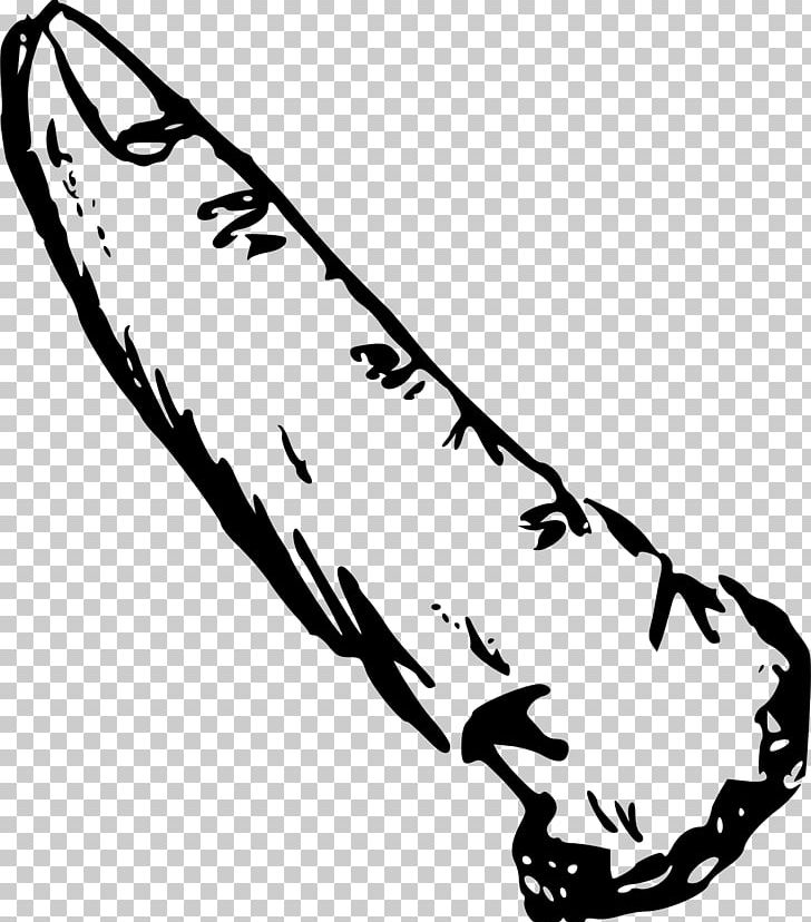 Index Finger Middle Finger PNG, Clipart, Area, Arm, Artwork, Black, Black And White Free PNG Download