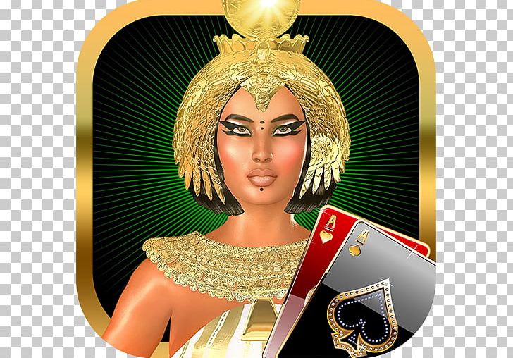 Jewellery PNG, Clipart, Cleopatra, Fashion Accessory, Jewellery, Miscellaneous Free PNG Download