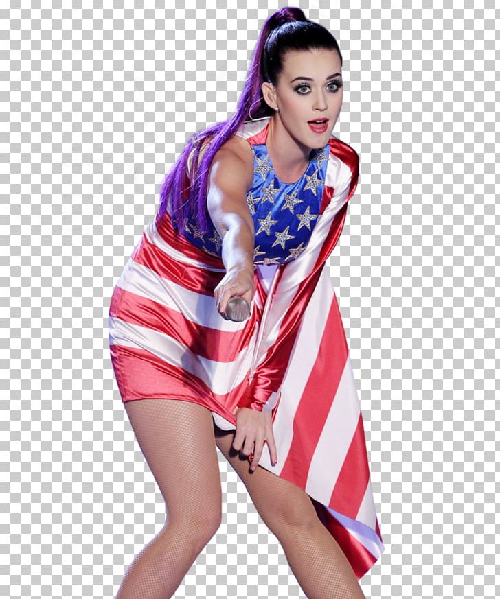 Katy Perry Prismatic World Tour Witness: The Tour PNG, Clipart, Clothing, Costume, Fashion Model, Joint, Katy Perry Free PNG Download