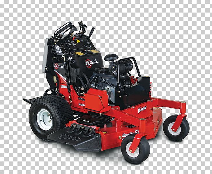Lawn Mowers Exmark Manufacturing Company Incorporated Zero-turn Mower Riding Mower PNG, Clipart, Advanced Mower, Edger, Lawn, Miscellaneous, Motor Vehicle Free PNG Download