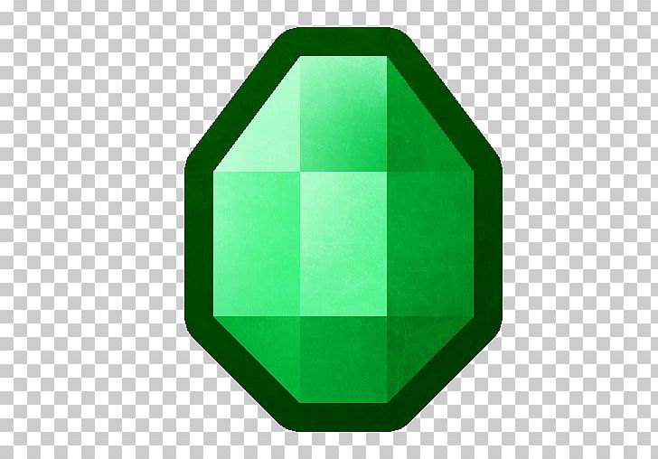 Lego Minecraft Emerald Enderman Mod PNG, Clipart, Angle, Computer Icons, Emerald, Enderman, Glyph Free PNG Download