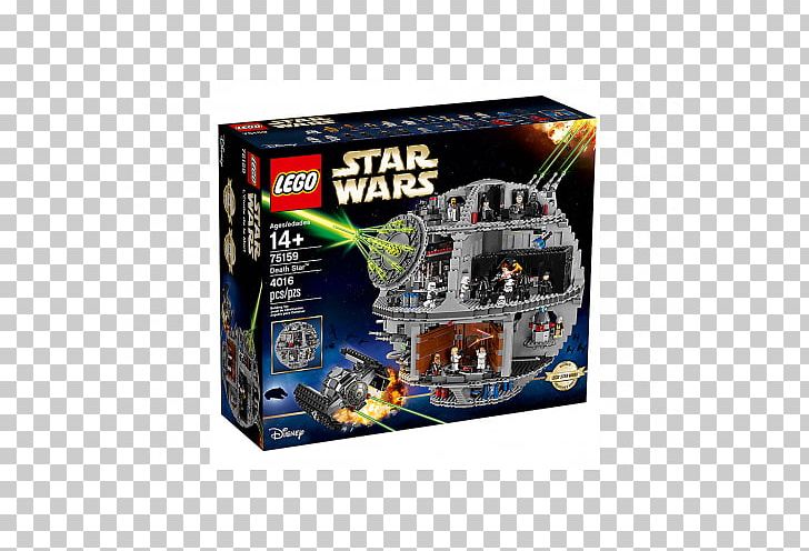 Lego Star Wars LEGO 75159 Star Wars Death Star PNG, Clipart, Amazoncom, Construction Set, Death Star, Galactic Empire, Grand Moff Tarkin Free PNG Download