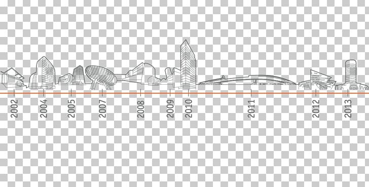 Line Art Angle PNG, Clipart, Angle, Area, Art, Diagram, Line Free PNG Download