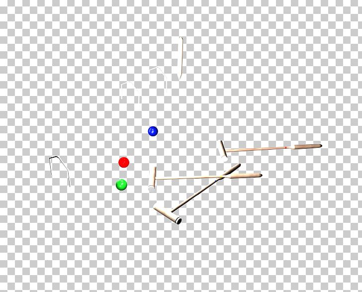 Line Point Angle PNG, Clipart, Angle, Art, Croquet, Line, Point Free PNG Download