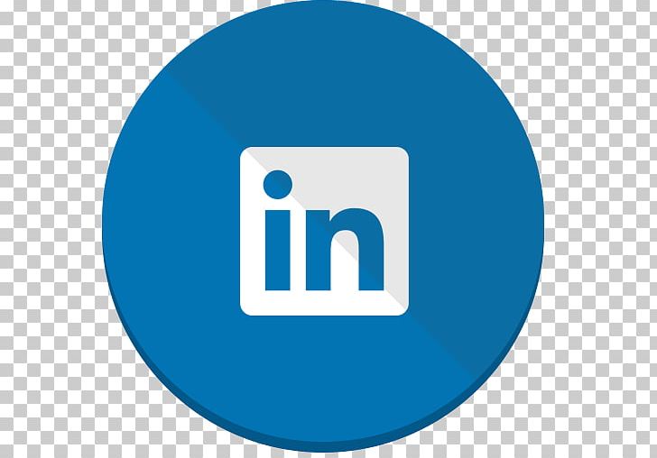 LinkedIn Social Media Lead Generation Marketing About.me PNG, Clipart, Aboutme, Area, Blue, Brand, Business Free PNG Download