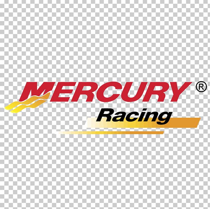 Logo Brand Product Design Mercury Marine Font PNG, Clipart, Art, Brand, Fourstroke Engine, Line, Logo Free PNG Download
