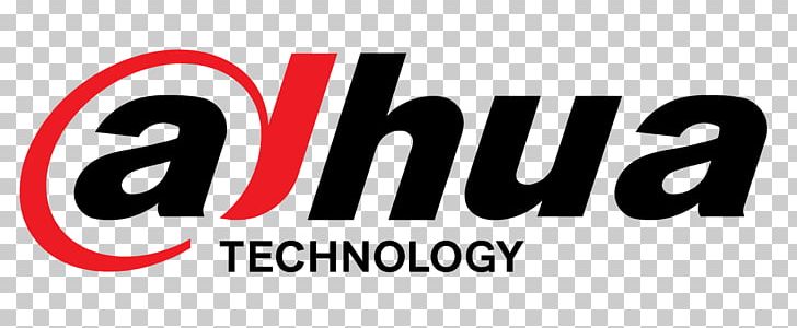 Logo Dahua Technology Closed-circuit Television Camera Digital Video Recorders PNG, Clipart, Brand, Camera, Closedcircuit Television, Closedcircuit Television Camera, Company Free PNG Download