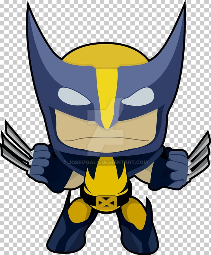 Marvel Heroes 2016 Wolverine X-23 Iceman Spider-Man PNG, Clipart, Artwork, Cartoon, Chibi, Comic, Comics Free PNG Download