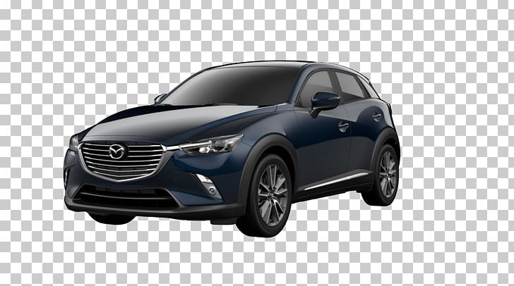 Mazda CX-5 2018 Mazda CX-3 Grand Touring SUV Sport Utility Vehicle Mazda6 PNG, Clipart, 2018 Mazda Cx3, 2018 Mazda Cx3 Grand Touring, Automatic Transmission, Car, Compact Car Free PNG Download