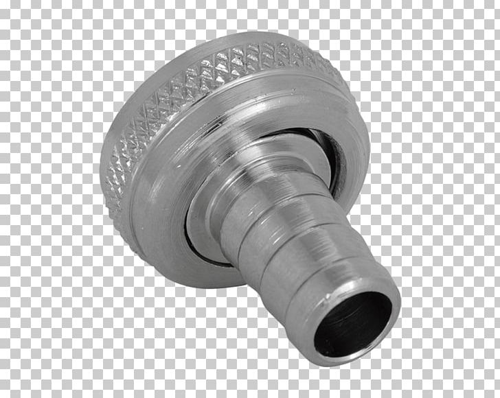 Metal Angle Centimeter Valve Nut PNG, Clipart, Angle, Centimeter, Clothing Accessories, Computer Hardware, Fraction Free PNG Download
