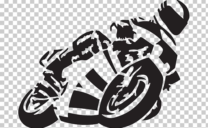 MotoGP Motorcycle Racing Sticker Motorcycle Helmets PNG, Clipart, Art, Automotive Design, Bicycle, Bumper Sticker, Car Free PNG Download