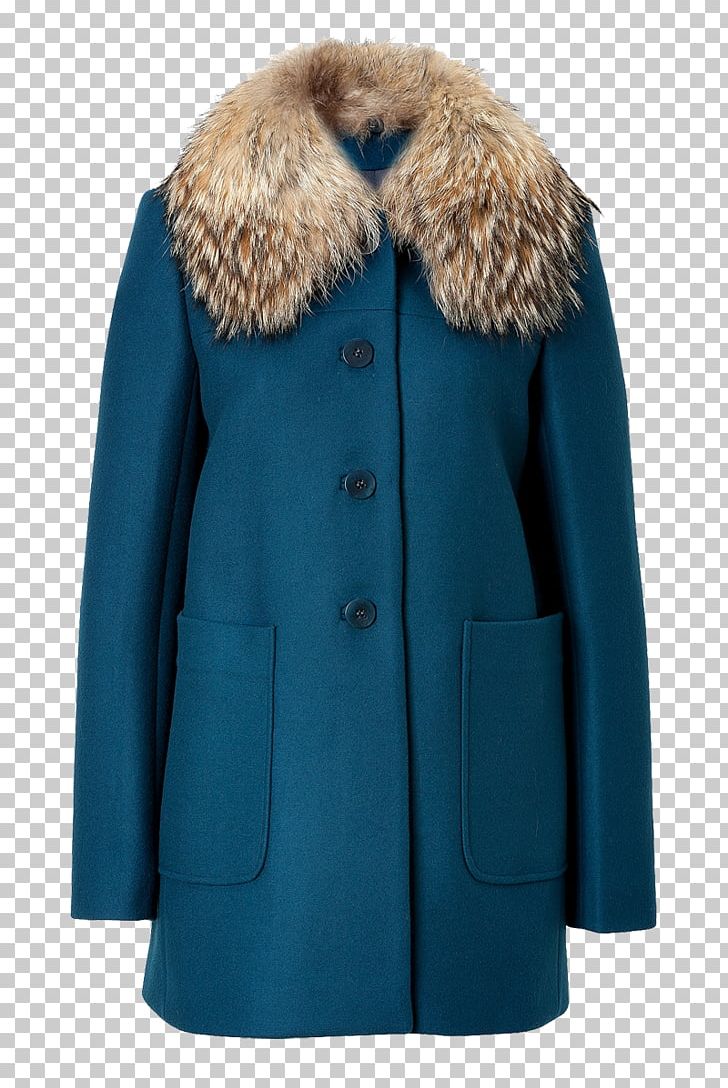Overcoat Teal Wool Blue PNG, Clipart, Blue, Cloak, Clothing, Coat, Cobalt Blue Free PNG Download