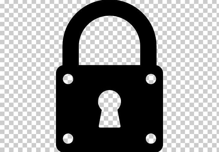 Padlock Security Computer Icons PNG, Clipart, Computer Icons, Download, Encapsulated Postscript, Freepik Company Hq, Hardware Free PNG Download