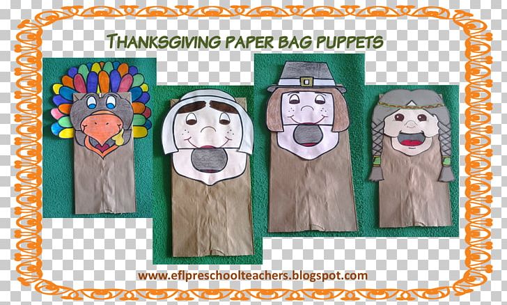 Paper Bag Puppet Handbag Clothing PNG, Clipart, Accessories, Bag, Chanel, Child, Clothing Free PNG Download