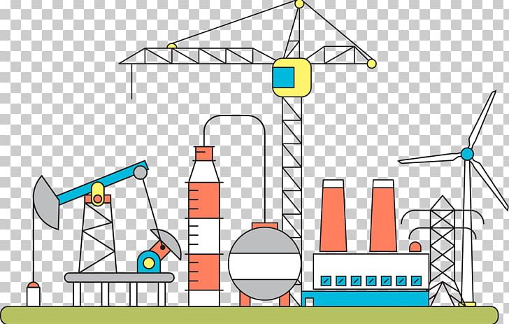 Petroleum Oil Refinery Factory Illustration PNG, Clipart, Coconut Oil, Diagram, Energy, Engine Oil, Industry Free PNG Download