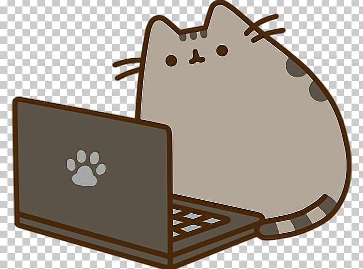 Pusheen A Love For Cats Telegram Sticker PNG, Clipart, Animals, Carnivoran, Cat, Cat Like Mammal, Cats Free PNG Download