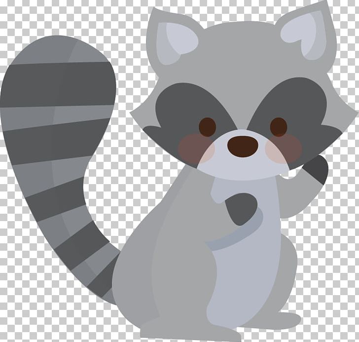 Raccoon Cuteness Euclidean PNG, Clipart, Animal, Animals, Balloon Cartoon, Bear, Boy Cartoon Free PNG Download