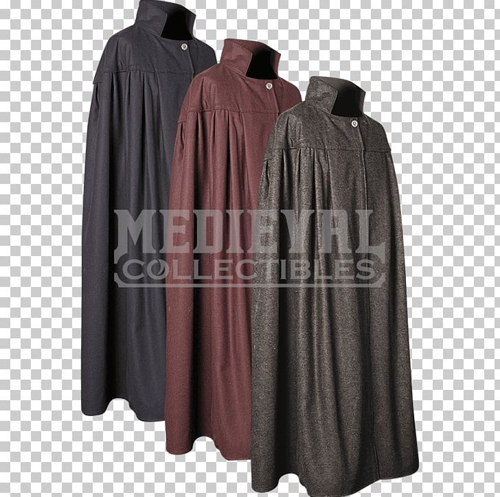 Robe Cape Cloak Hood Canvas PNG, Clipart, Academic Dress, Canvas, Cape, Cloak, Clothes Hanger Free PNG Download