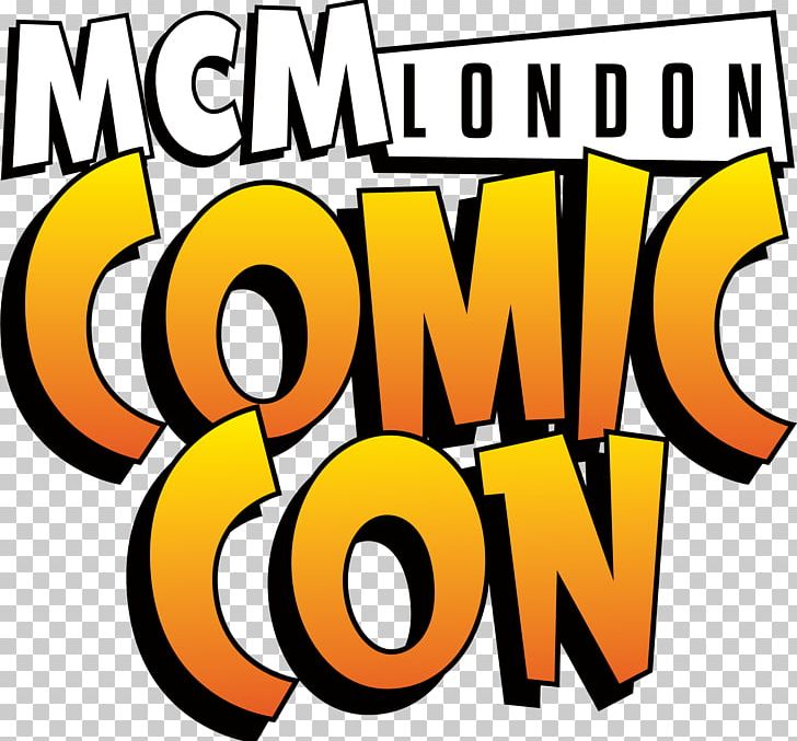 SEC Centre MCM London Comic Con San Diego Comic-Con MCM Scotland Comic Con [visit Site] Comics PNG, Clipart, Area, Artwork, Brand, Comic, Comic Book Free PNG Download