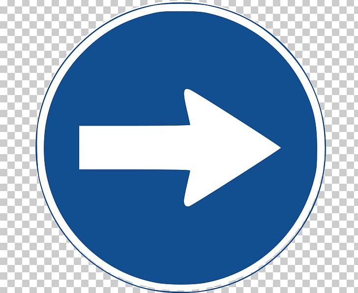 Senyals De Trànsit De Reglamentació A Espanya Traffic Sign Information Web Hosting Service PNG, Clipart, Angle, Area, Brand, Circle, Information Free PNG Download