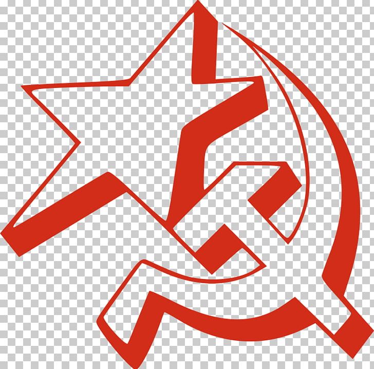 Serbia New Communist Party Of Yugoslavia Communism League Of Communists Of Yugoslavia PNG, Clipart, Angle, Communism, Communist Party, Hammer And Sickle, League Of Communists Of Yugoslavia Free PNG Download