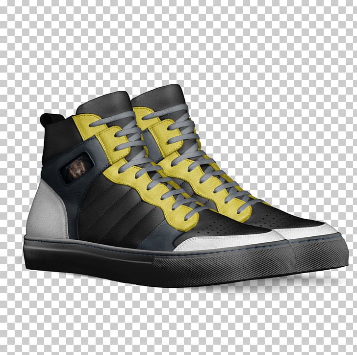 Skate Shoe Sneakers High-top Hiking Boot PNG, Clipart, Athletic Shoe, Casual, Concept, Cross Training Shoe, Cutting Edge Haunted House Free PNG Download