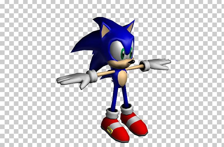 Sonic Unleashed Sonic 3D Blast Sonic Free Riders Sonic Rush Sonic Lost World PNG, Clipart, 3d Modeling, Action Figure, Blaze The Cat, Computer Wallpaper, Fictional Character Free PNG Download