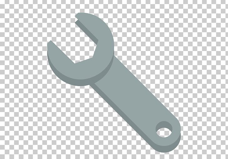 Spanners Computer Icons Pipe Wrench PNG, Clipart, Angle, Button, Computer Font, Computer Icons, Designer Free PNG Download