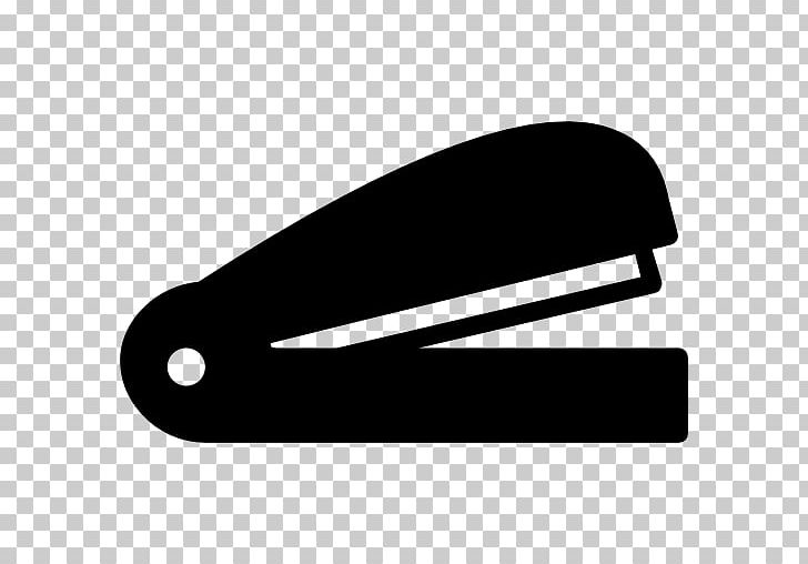 Stapler Computer Icons Tool Office Supplies PNG, Clipart, Black, Black And White, Computer Icons, Desktop Wallpaper, Education Free PNG Download