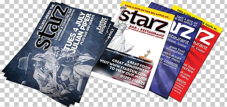 Starz Bar And Grill Advertising Restaurant Dating PNG, Clipart, Advertising, Bar, Brand, Dating, Exeter Free PNG Download