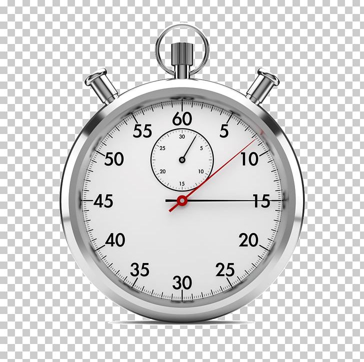 Stopwatch Slinde Nelson Clock Sports PNG, Clipart, Alarm Clock, Clock, Company, Home Accessories, Measuring Instrument Free PNG Download
