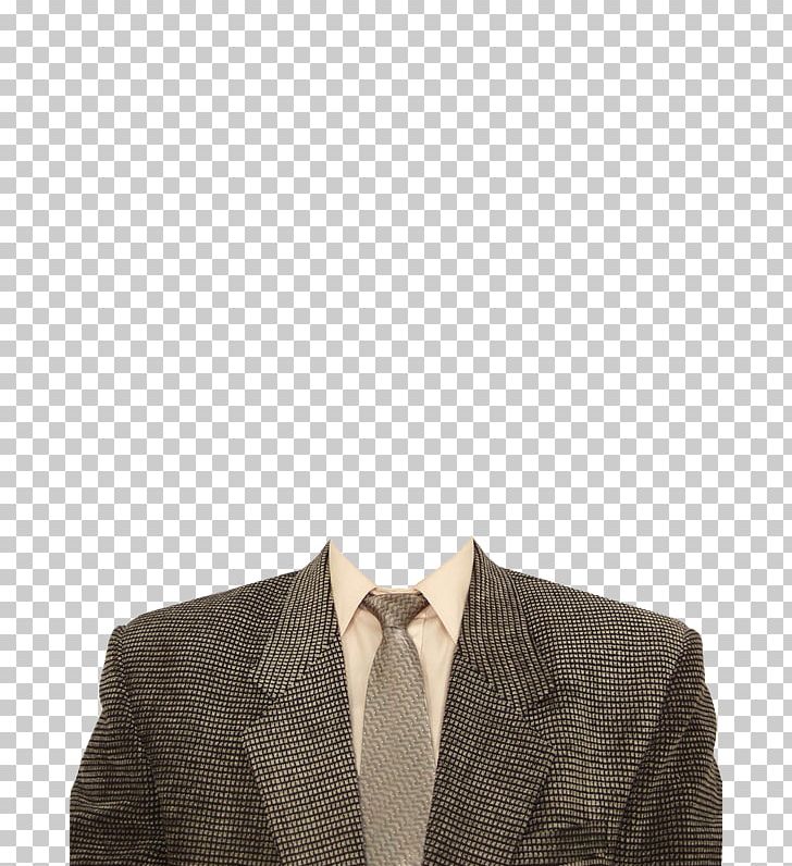 Suit Shirt Designer Costume PNG, Clipart, Angle, Beige, Brown, Clothing, Costume Free PNG Download
