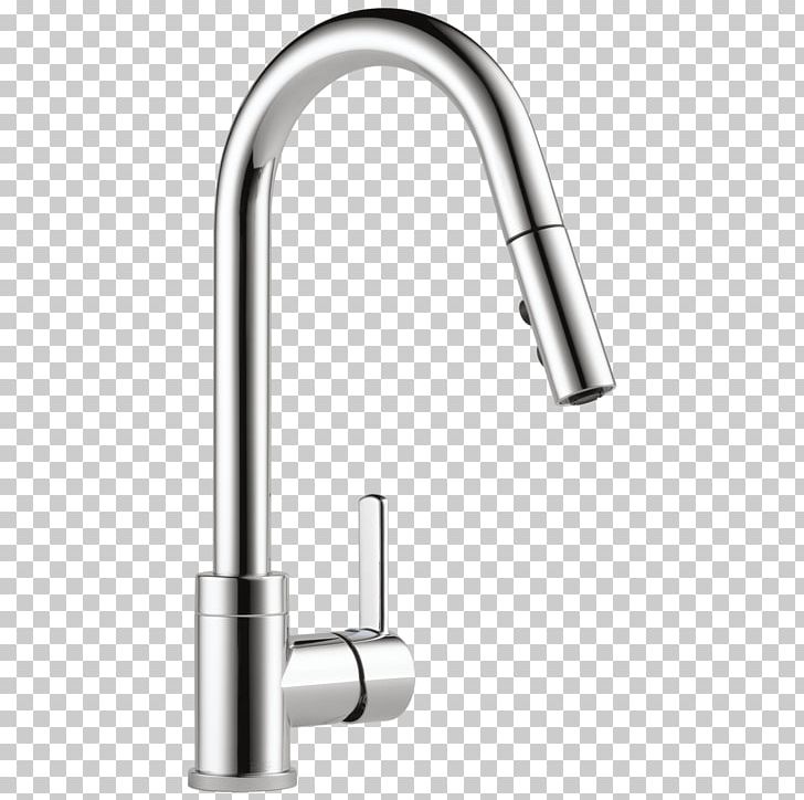 Tap Kitchen Sink Wayfair Handle PNG, Clipart, Angle, Bathroom, Bathtub Accessory, Bathtub Spout, Faucet Free PNG Download