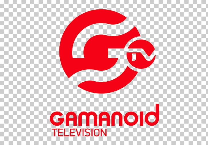 Television Channel Streaming Television Satellite Television SPB TV PNG, Clipart, 2017, Area, Brand, Computer, Computer Science Free PNG Download